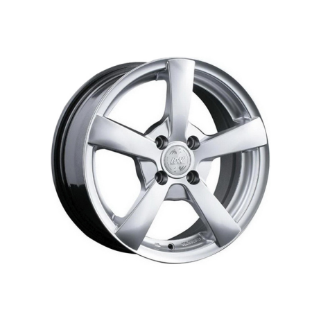 337 hs - фото 1