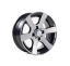 Zorat Wheels 689 bp R13 W5.5 PCD4x98 DIA58.6