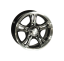 D571 mb