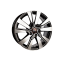 R185 (a 17_octavia) Алмаз черный
