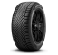 Pirelli Cinturato Winter 185/60 R15 88T