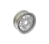 102.3101015-01 silver - фото 1