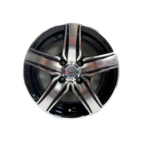 Sr-3111z bprz - фото 1
