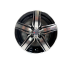 Sr-3111z bprz - фото 1