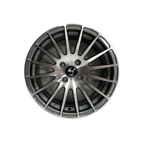 T-0156 g4 - фото 1