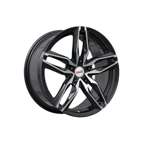 Sr-3299 gp - фото 1