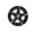 Sr-3263 bp - фото 1