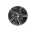 Sr-3263 gp - фото 1