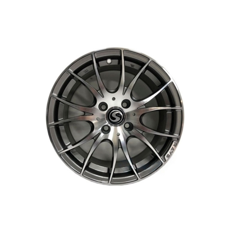 T-0575 g4 - фото 1
