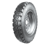 BС-57, У-2 - фото 1