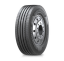 Hankook AH31 385/55 R22.5 160K