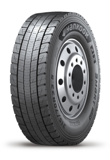 Hankook DL51 315/70 R22.5 154/150L