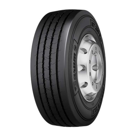 BT200R - фото 1