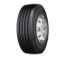 BT200R - фото 1