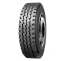 Satoya SU-022 8.25/ R20 139/137K