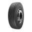 Satoya ST-080 385/55 R22.5 160K