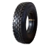 SU-142B - фото 1