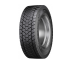 Conti Hybrid HD5 - фото 1