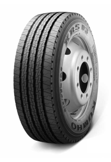 Kumho KRS03 295/60 R22.5 150/147K