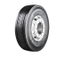 DURAVIS R-STEER 002 - фото 1