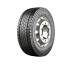 DURAVIS R-DRIVE 002 - фото 1