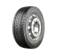 DURAVIS R-DRIVE 002