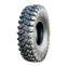 MARCHER E-2 W-16A 12.5/ R20 149J
