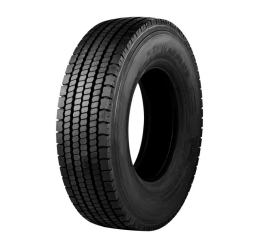 Aeolus ADL67 315/80 R22.5 154/150M