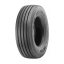 Aeolus Neo Fuel S+ 315/60 R22.5 153/150L