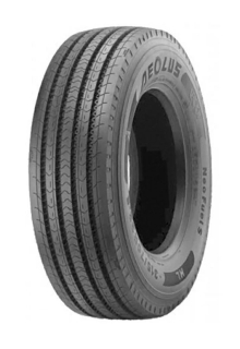 Aeolus Neo Fuel S+ 315/60 R22.5 153/150L