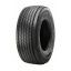 Aeolus Neo Fuel T+ 435/50 R19.5 160J
