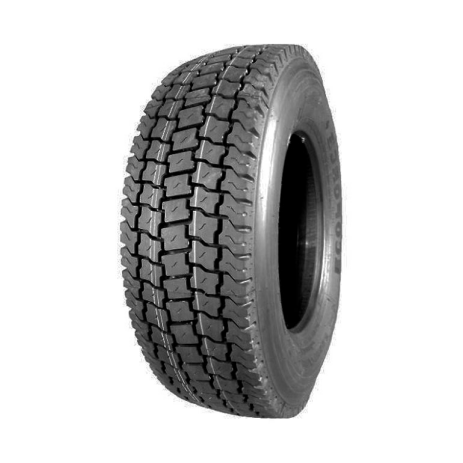 EcoForce+ - фото 1