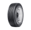 Triangle TR601H 295/80 R22.5 152/148M
