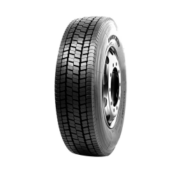 Ovation VI-628 215/75 R17.5 135/133J