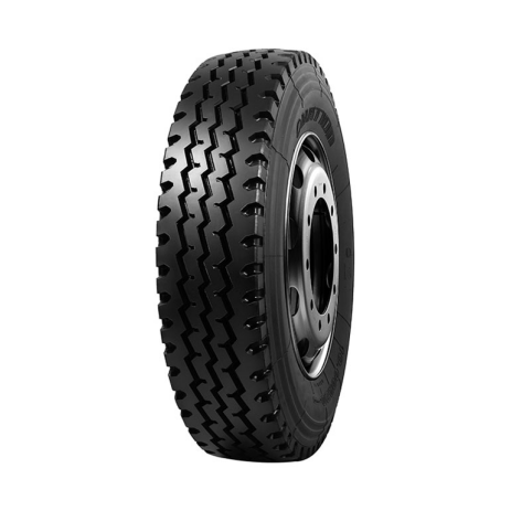 VI-702 - фото 1