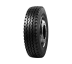 VI-702 - фото 1