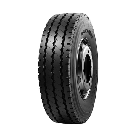 VI-708 - фото 1
