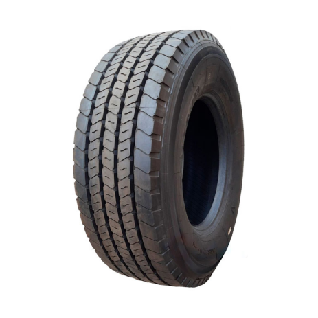 VI-025 - фото 1
