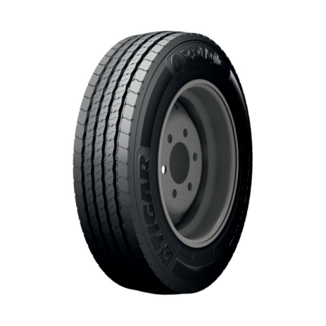 ROAD AGILE S - фото 1