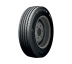 ROAD AGILE S - фото 1