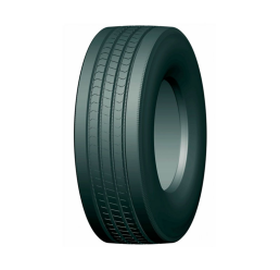 Aplus S202 315/80 R22.5 157/154M