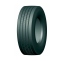 Aplus S202 315/80 R22.5 157/154M