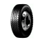 Aplus S600 11/ R22.5 148/145M