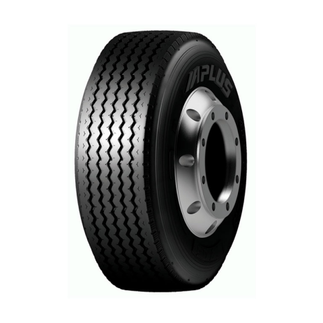 T705 - фото 1