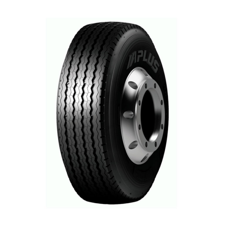 T706 - фото 1