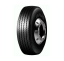 Aplus T706 265/70 R19.5 143/141J