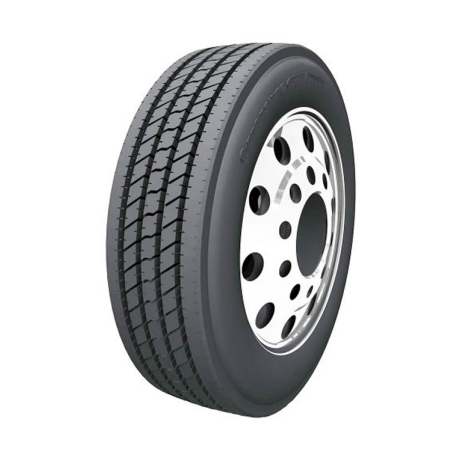 RS618A - фото 1