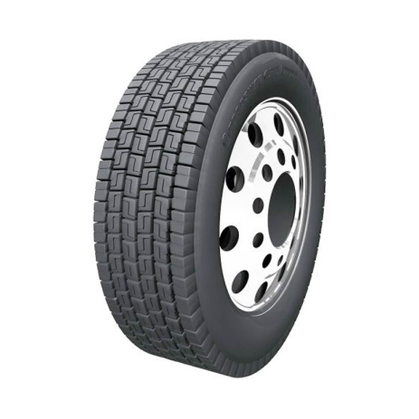 RS612A - фото 1