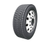 RS612A - фото 1