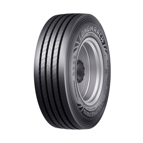 SC278S - фото 1